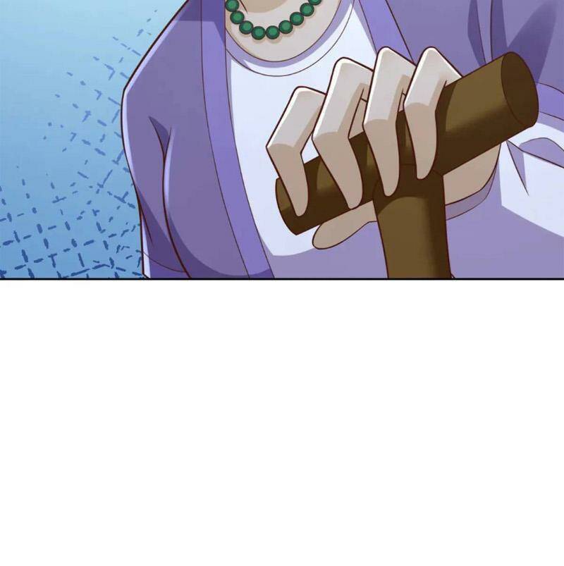 Đô Thị Đệ Nhất Chiến Thần - Chapter 46