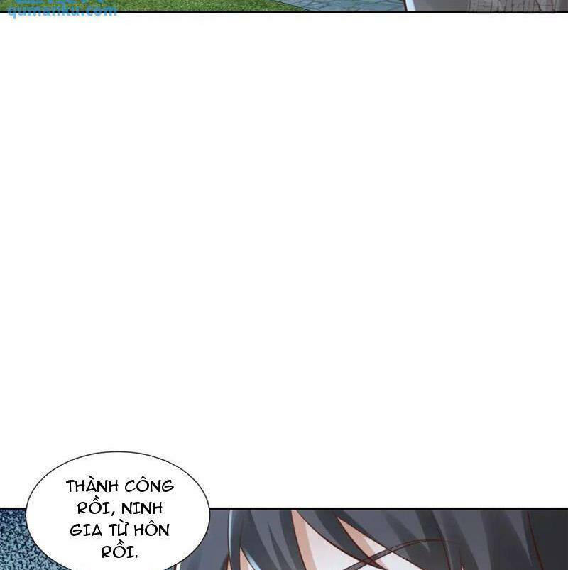 Đô Thị Đệ Nhất Chiến Thần - Chapter 46