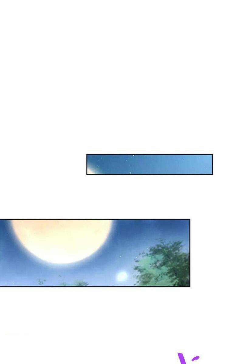Đô Thị Đệ Nhất Chiến Thần - Chapter 46