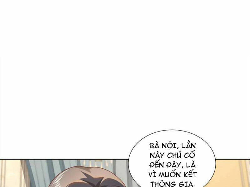 Đô Thị Đệ Nhất Chiến Thần - Chapter 47