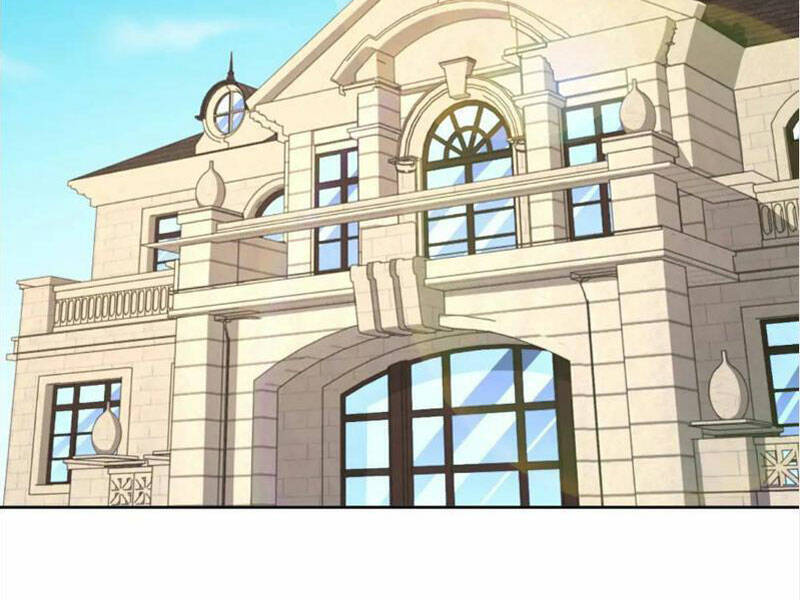 Đô Thị Đệ Nhất Chiến Thần - Chapter 47
