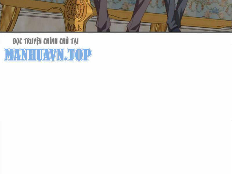Đô Thị Đệ Nhất Chiến Thần - Chapter 47