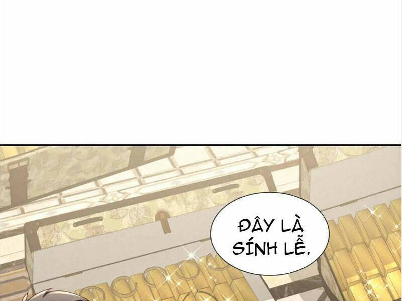 Đô Thị Đệ Nhất Chiến Thần - Chapter 47
