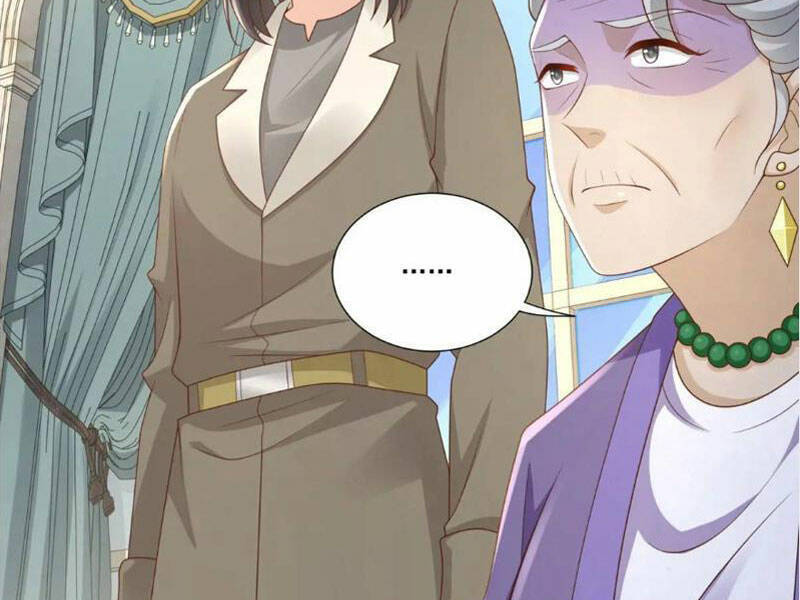 Đô Thị Đệ Nhất Chiến Thần - Chapter 47