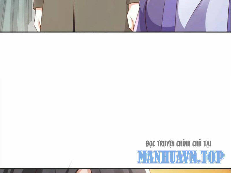 Đô Thị Đệ Nhất Chiến Thần - Chapter 47
