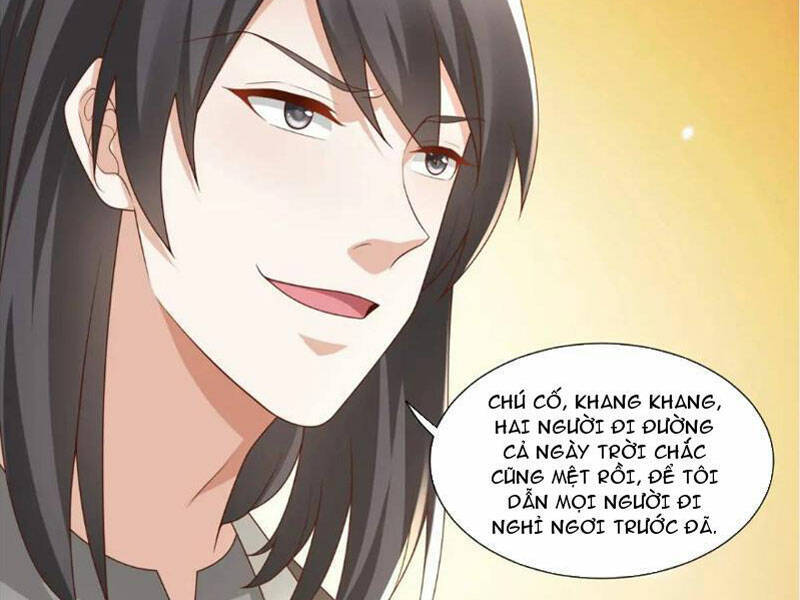 Đô Thị Đệ Nhất Chiến Thần - Chapter 47