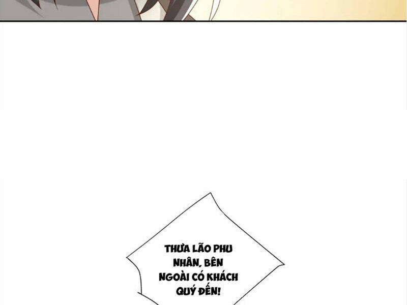 Đô Thị Đệ Nhất Chiến Thần - Chapter 47