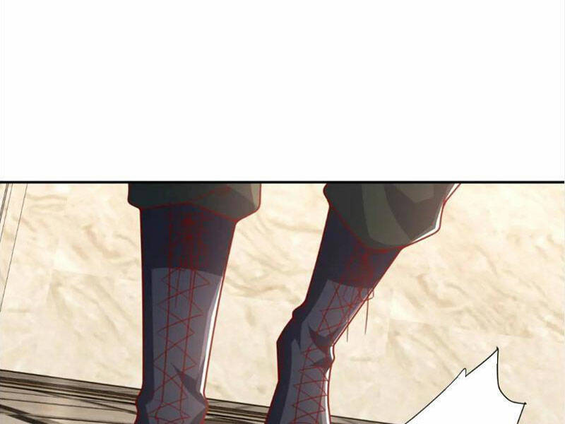 Đô Thị Đệ Nhất Chiến Thần - Chapter 47