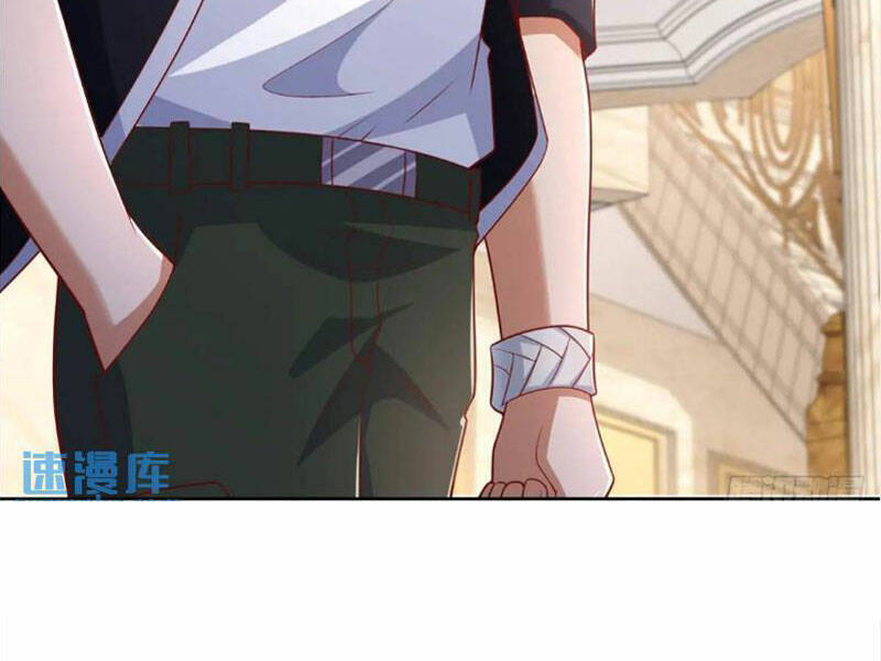 Đô Thị Đệ Nhất Chiến Thần - Chapter 47
