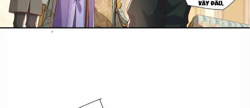 Đô Thị Đệ Nhất Chiến Thần - Chapter 47