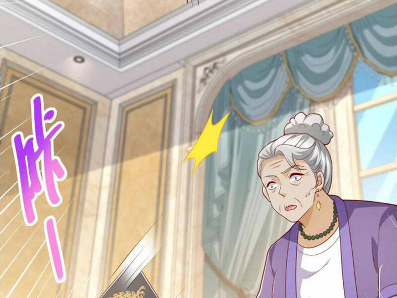 Đô Thị Đệ Nhất Chiến Thần - Chapter 47