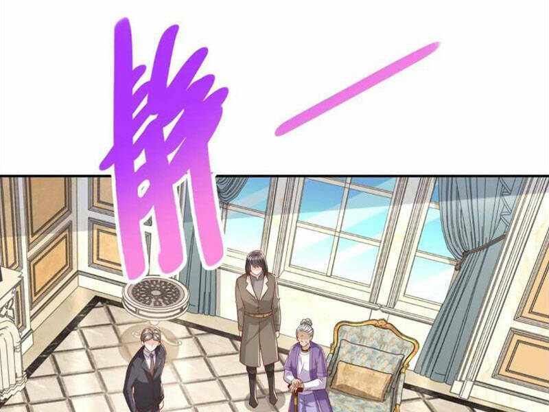 Đô Thị Đệ Nhất Chiến Thần - Chapter 47