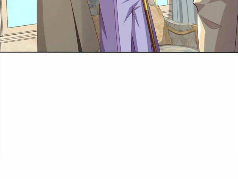 Đô Thị Đệ Nhất Chiến Thần - Chapter 47