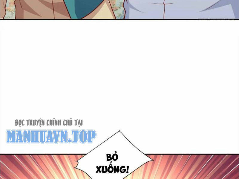 Đô Thị Đệ Nhất Chiến Thần - Chapter 47