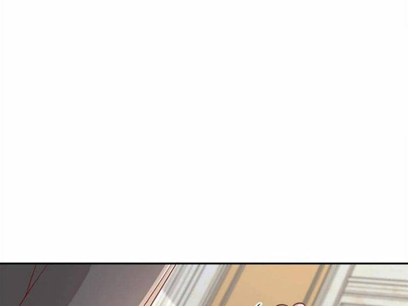 Đô Thị Đệ Nhất Chiến Thần - Chapter 47