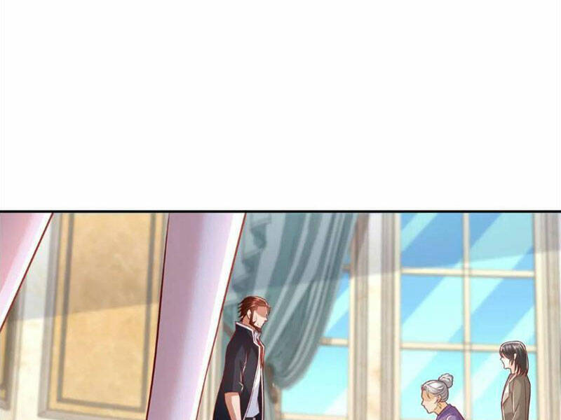 Đô Thị Đệ Nhất Chiến Thần - Chapter 47