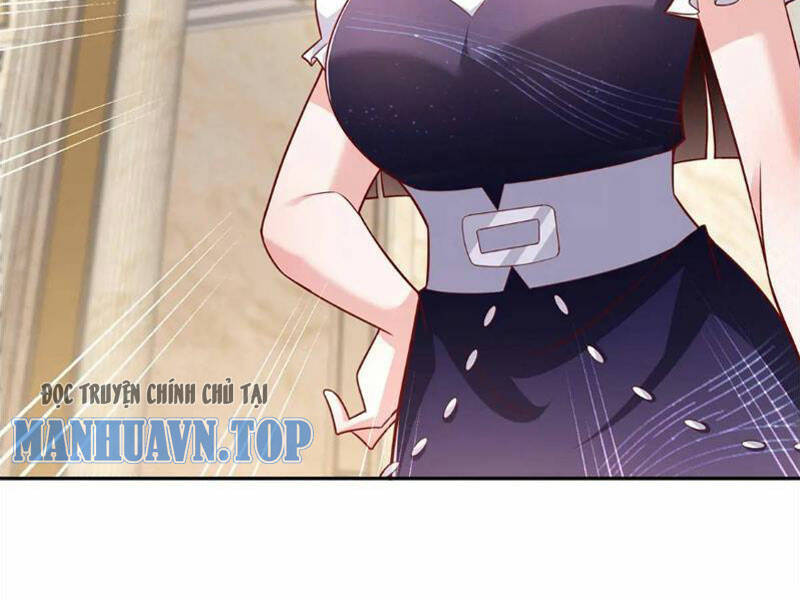 Đô Thị Đệ Nhất Chiến Thần - Chapter 47