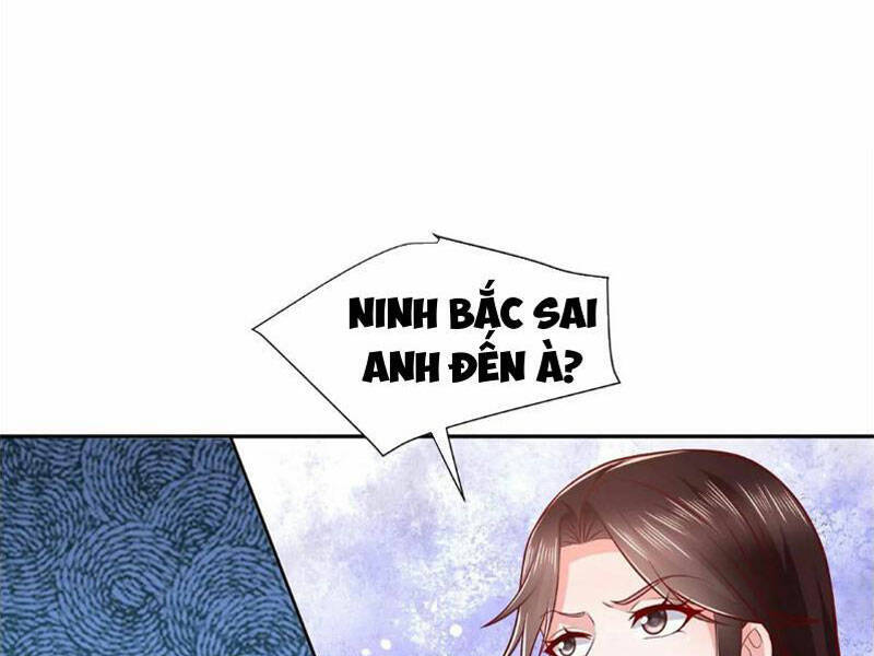 Đô Thị Đệ Nhất Chiến Thần - Chapter 47