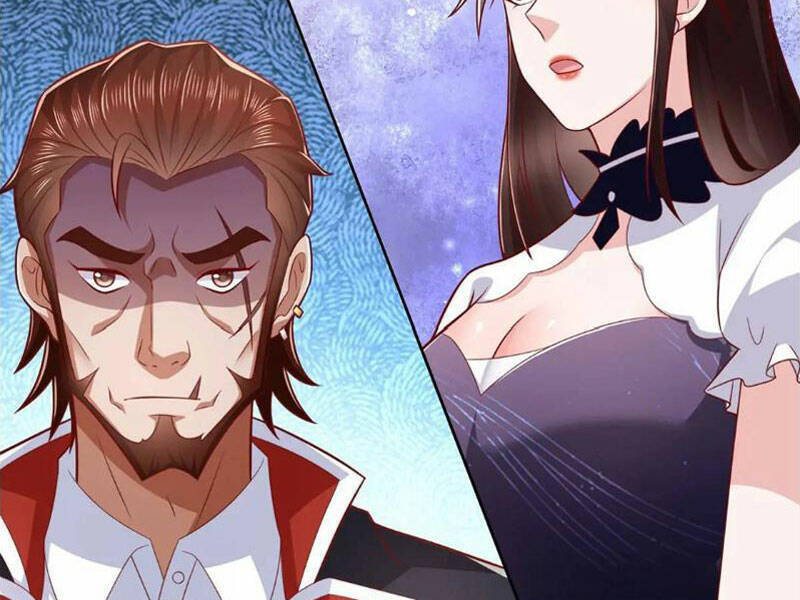 Đô Thị Đệ Nhất Chiến Thần - Chapter 47
