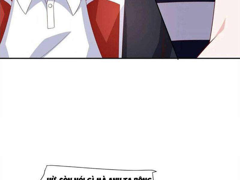 Đô Thị Đệ Nhất Chiến Thần - Chapter 47