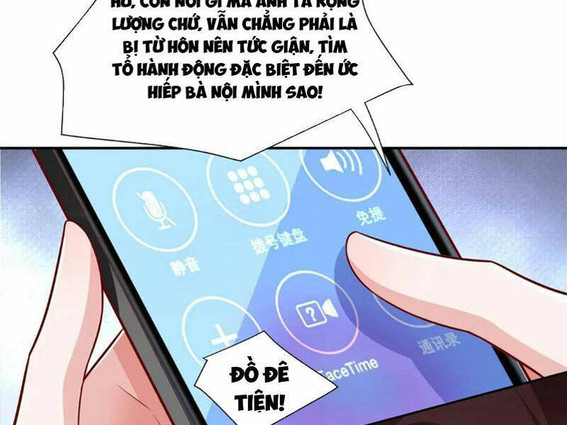 Đô Thị Đệ Nhất Chiến Thần - Chapter 47