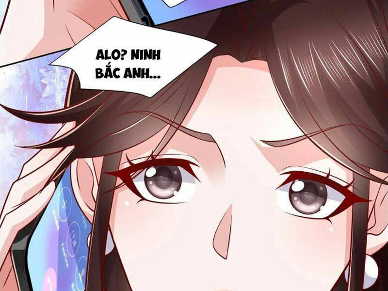 Đô Thị Đệ Nhất Chiến Thần - Chapter 47