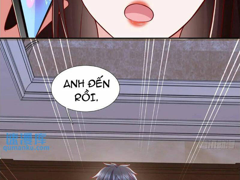 Đô Thị Đệ Nhất Chiến Thần - Chapter 47