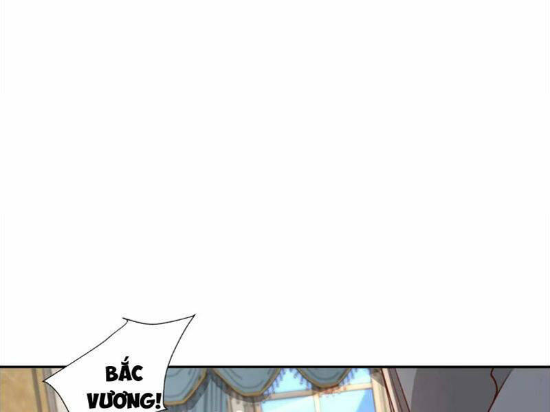Đô Thị Đệ Nhất Chiến Thần - Chapter 47