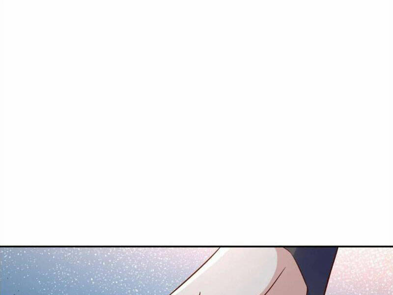 Đô Thị Đệ Nhất Chiến Thần - Chapter 47