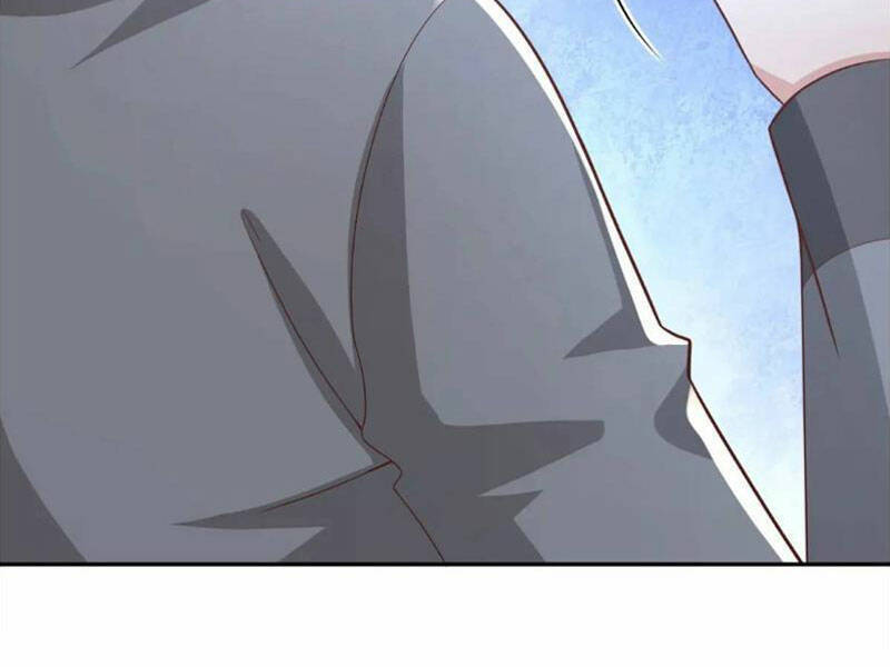 Đô Thị Đệ Nhất Chiến Thần - Chapter 47