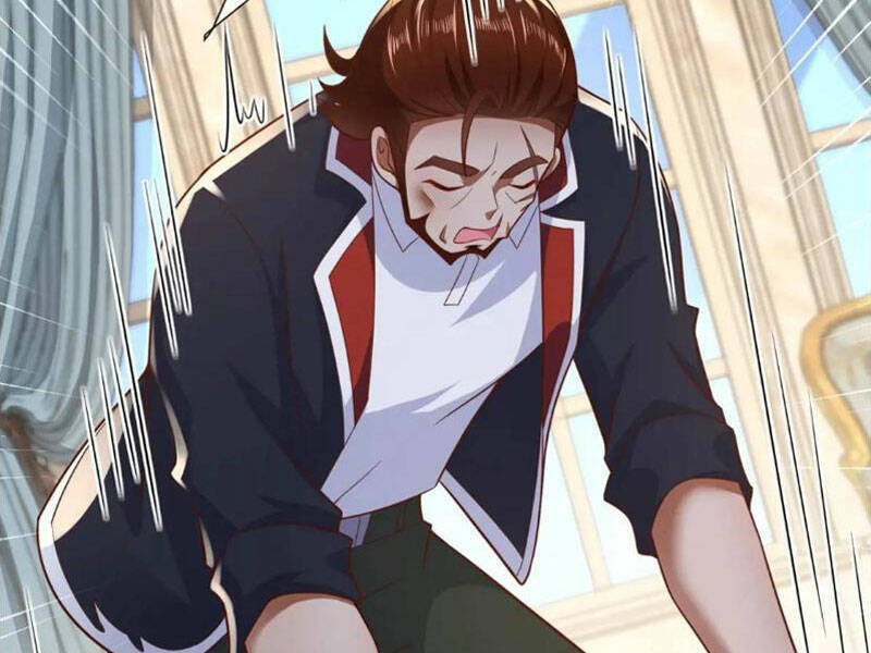 Đô Thị Đệ Nhất Chiến Thần - Chapter 47