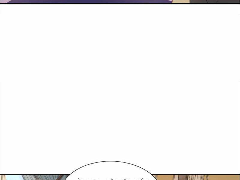 Đô Thị Đệ Nhất Chiến Thần - Chapter 47