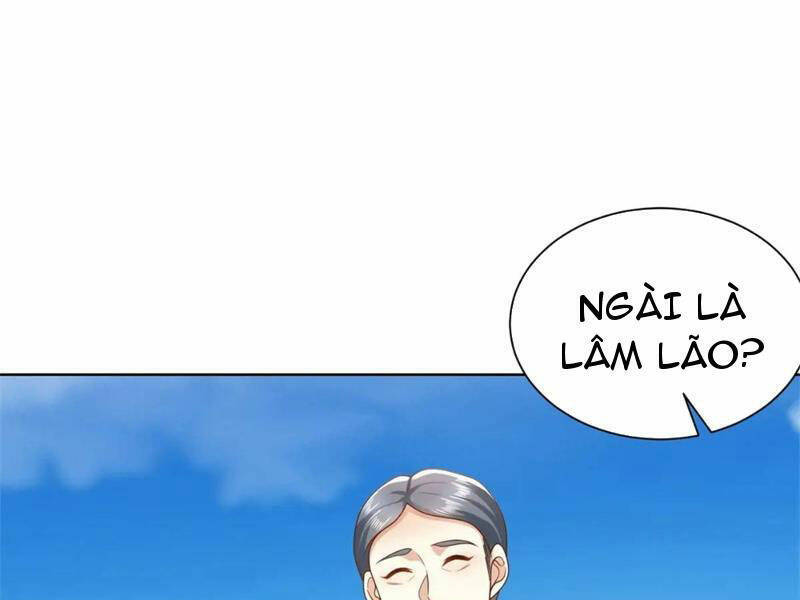 Đô Thị Đệ Nhất Chiến Thần - Chapter 48