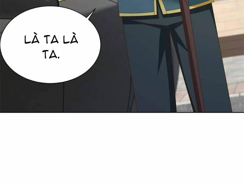 Đô Thị Đệ Nhất Chiến Thần - Chapter 48