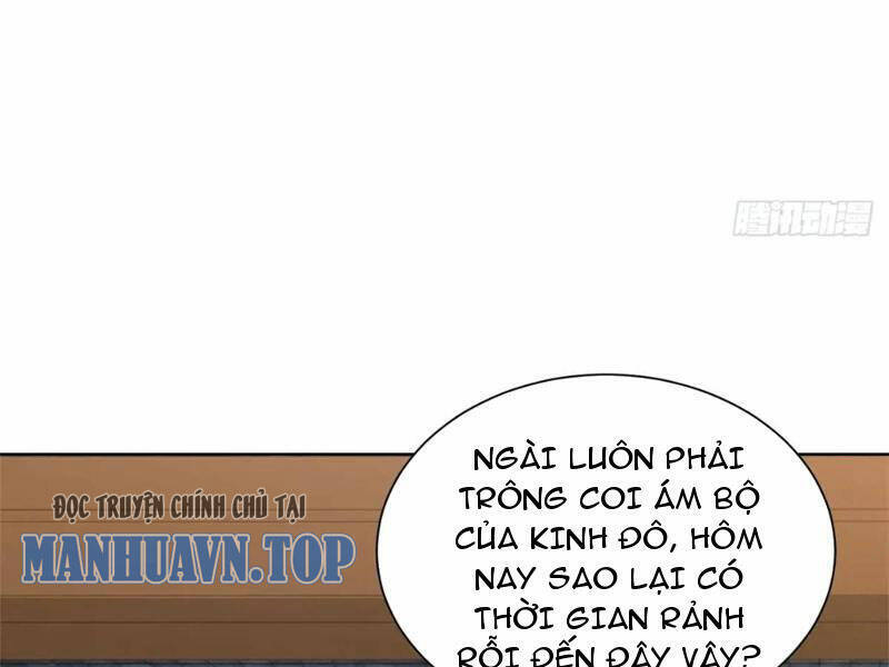Đô Thị Đệ Nhất Chiến Thần - Chapter 48