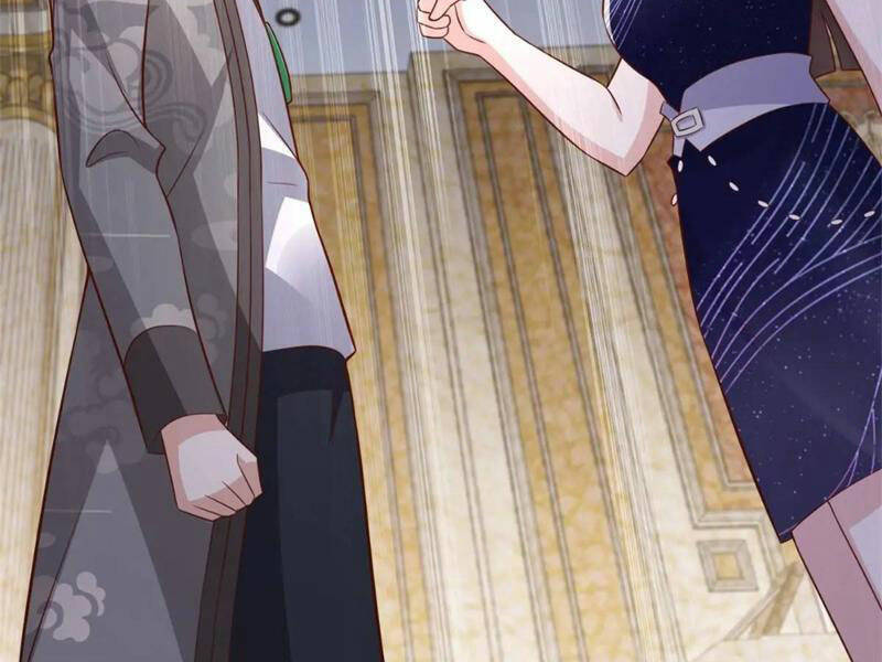Đô Thị Đệ Nhất Chiến Thần - Chapter 48