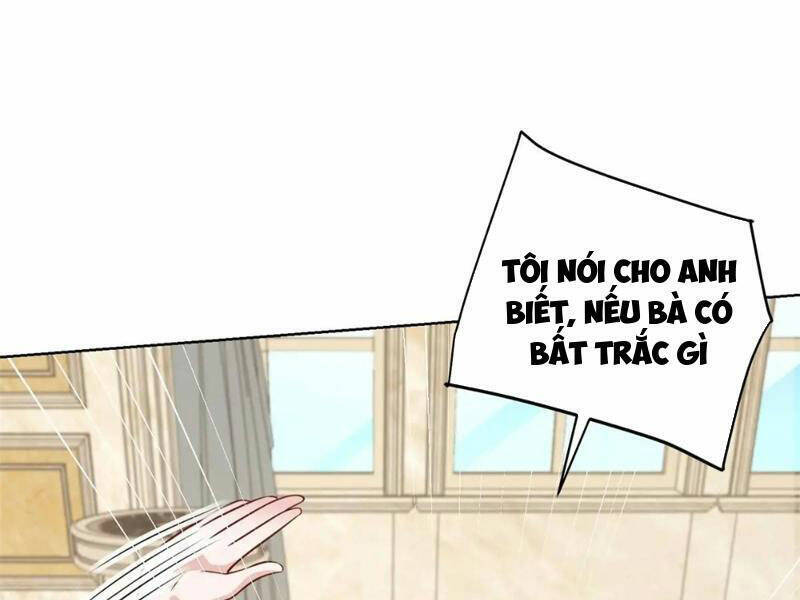 Đô Thị Đệ Nhất Chiến Thần - Chapter 48