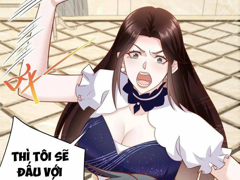 Đô Thị Đệ Nhất Chiến Thần - Chapter 48