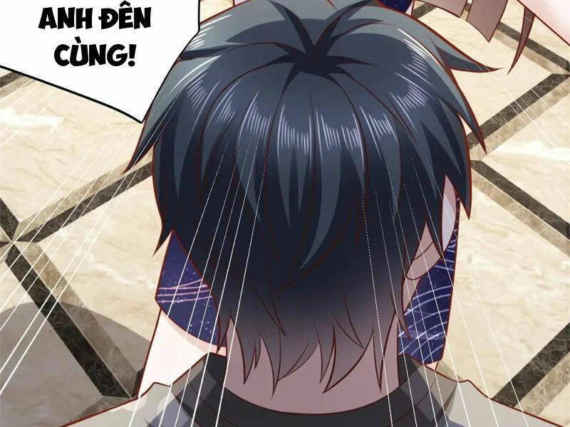 Đô Thị Đệ Nhất Chiến Thần - Chapter 48