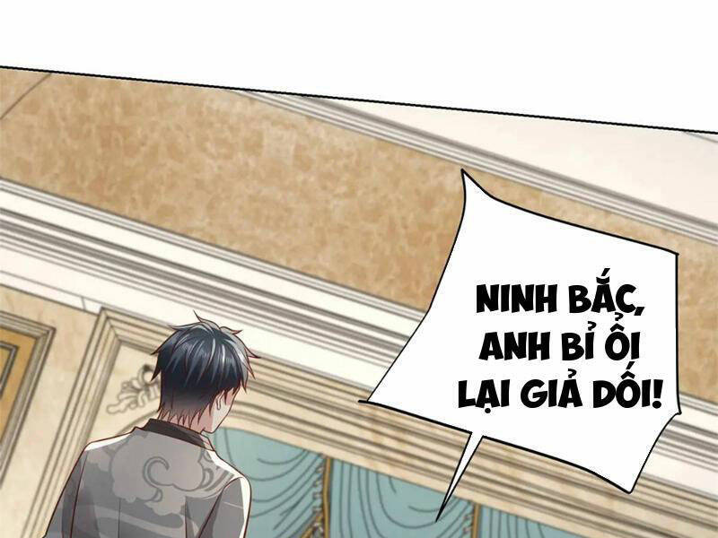 Đô Thị Đệ Nhất Chiến Thần - Chapter 48