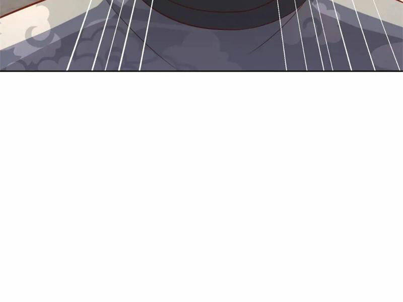 Đô Thị Đệ Nhất Chiến Thần - Chapter 48
