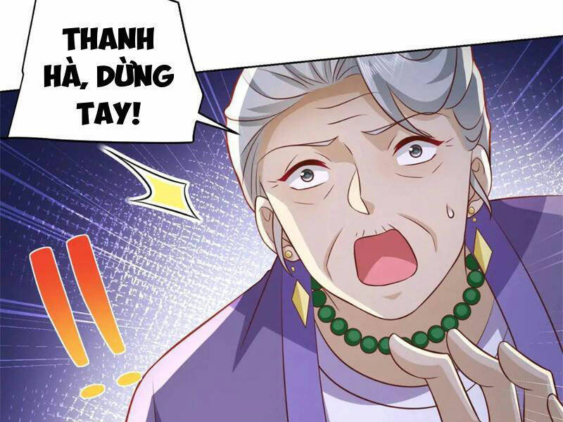 Đô Thị Đệ Nhất Chiến Thần - Chapter 48
