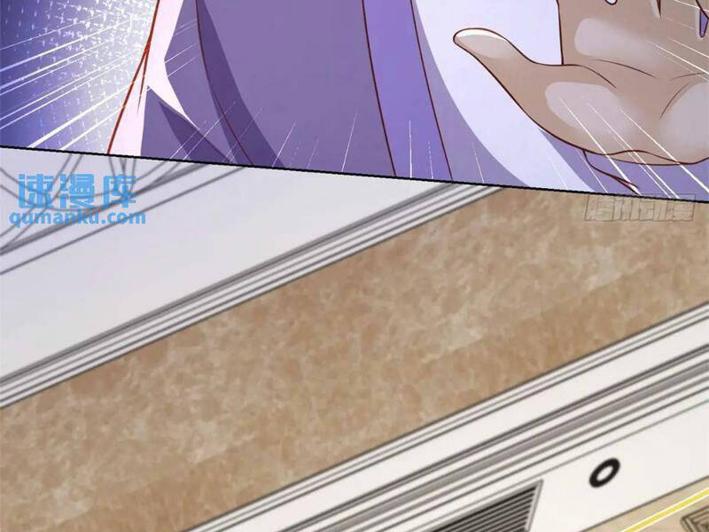 Đô Thị Đệ Nhất Chiến Thần - Chapter 48