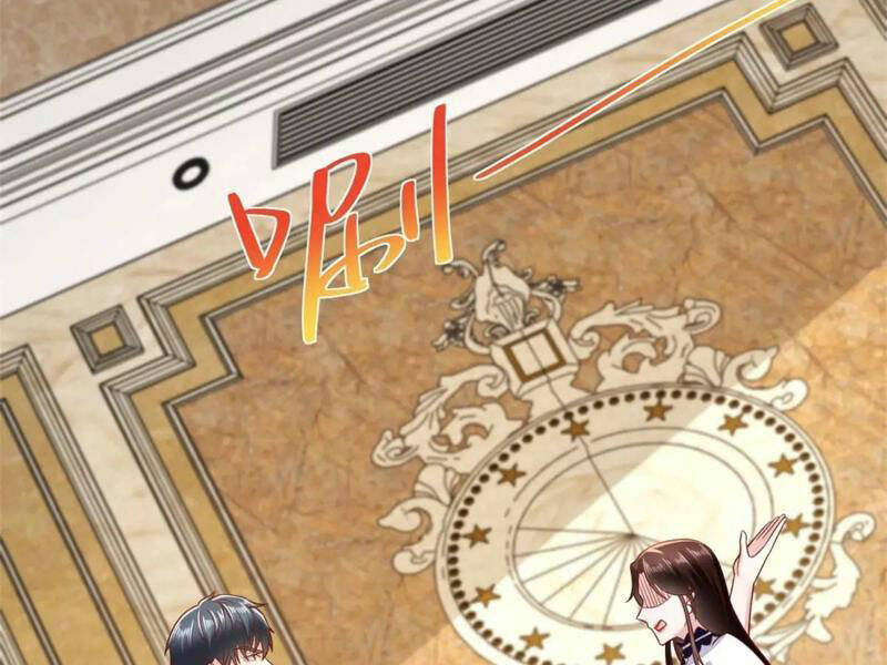 Đô Thị Đệ Nhất Chiến Thần - Chapter 48