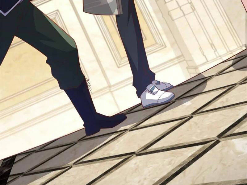 Đô Thị Đệ Nhất Chiến Thần - Chapter 48