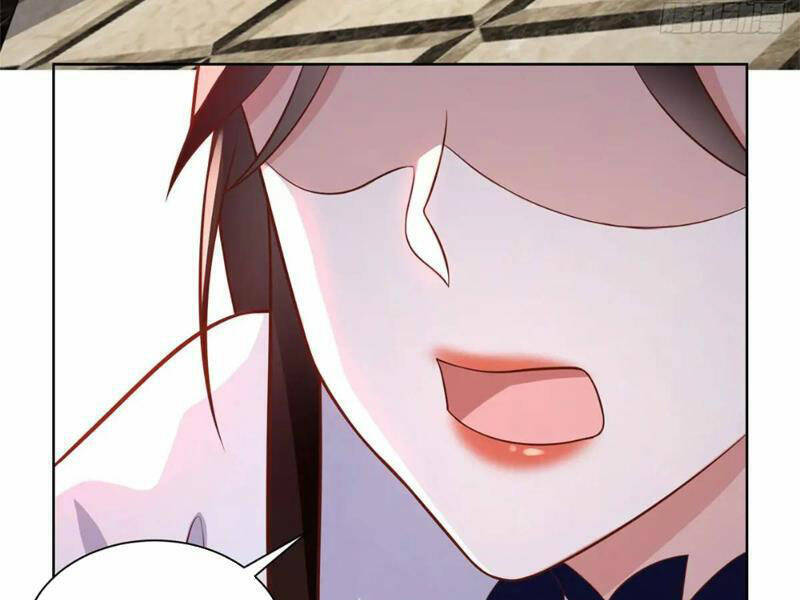 Đô Thị Đệ Nhất Chiến Thần - Chapter 48