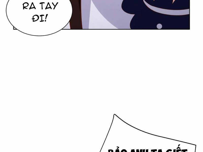 Đô Thị Đệ Nhất Chiến Thần - Chapter 48