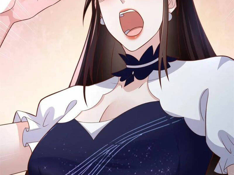 Đô Thị Đệ Nhất Chiến Thần - Chapter 48