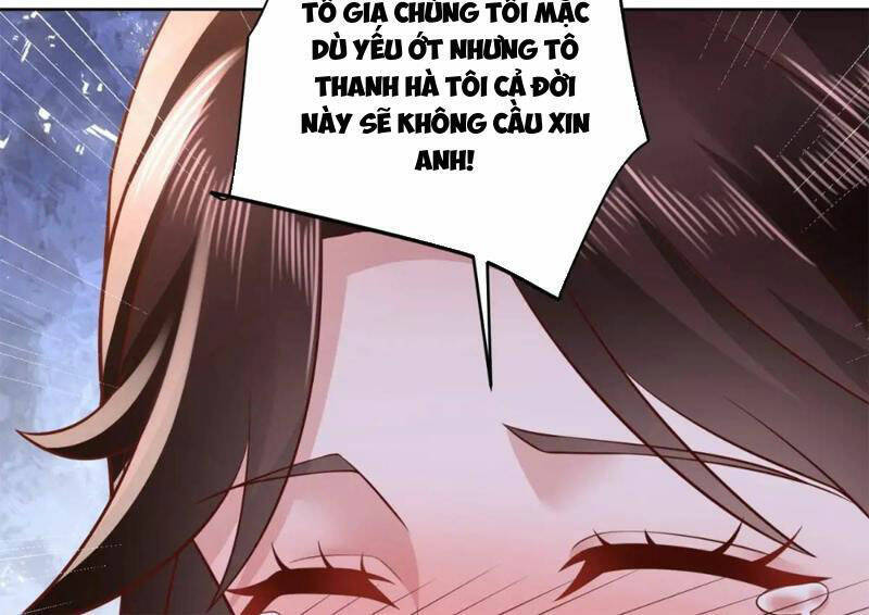 Đô Thị Đệ Nhất Chiến Thần - Chapter 48