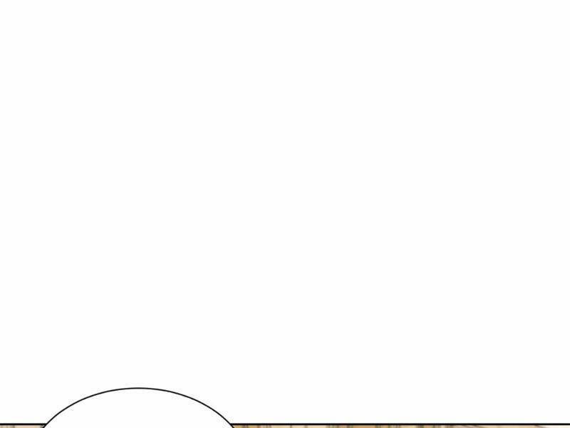 Đô Thị Đệ Nhất Chiến Thần - Chapter 48